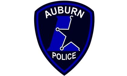 auburn enforcement law