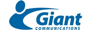 Giant Communications