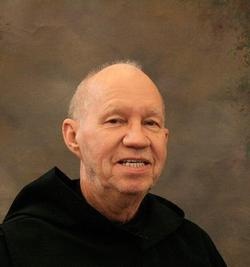Father <b>Bruce Swift</b>, OSB, died on December 25, 2014, as he was preparing to <b>...</b> - FATHERSWIFT