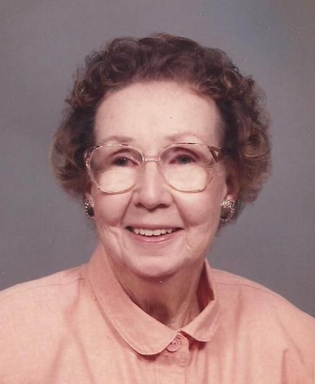 Gladys Ireland, Holton, died Sunday, May 17, 2015, at The Pines. Services will be 1:30 p.m. Wednesday, May 20, 2015, at Mercer Funeral Home followed by ... - Ireland,Gladys