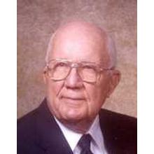 William &#39;Bill” A. Forsberg, 92, of Atchison, KS passed away from this life into eternal life with his Lord and Savior on Saturday, November 29, ... - thumbnail_FORSBERG