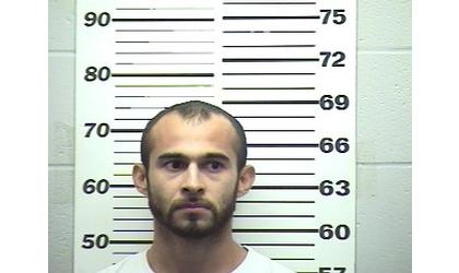 Stephen Kinzer