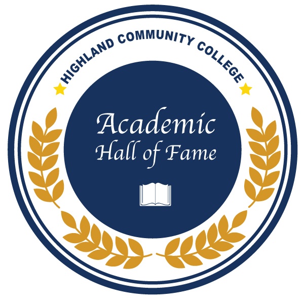 MSC News