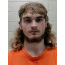 Arrest News Image