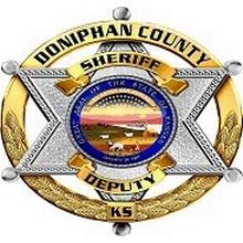 Arrest News Image