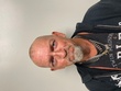 Arrest News Image