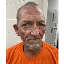 Burglary News Image
