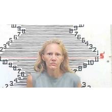 Arrest News Image