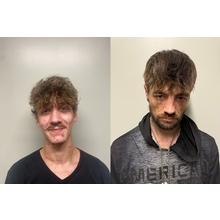 Arrest News Image