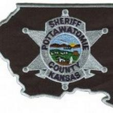 Arrest News Image
