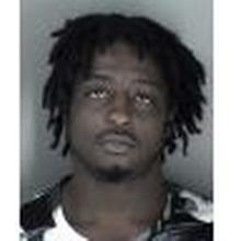 Arrest News Image