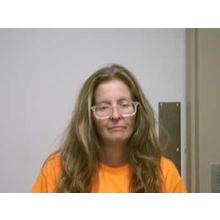 Arrest News Image