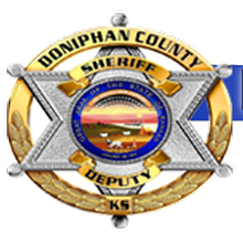 Arrest News Image
