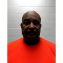 Arrest News Image