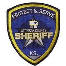 Theft News Image